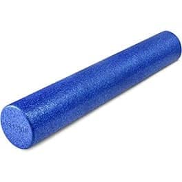 Rolo pilates 90 cm